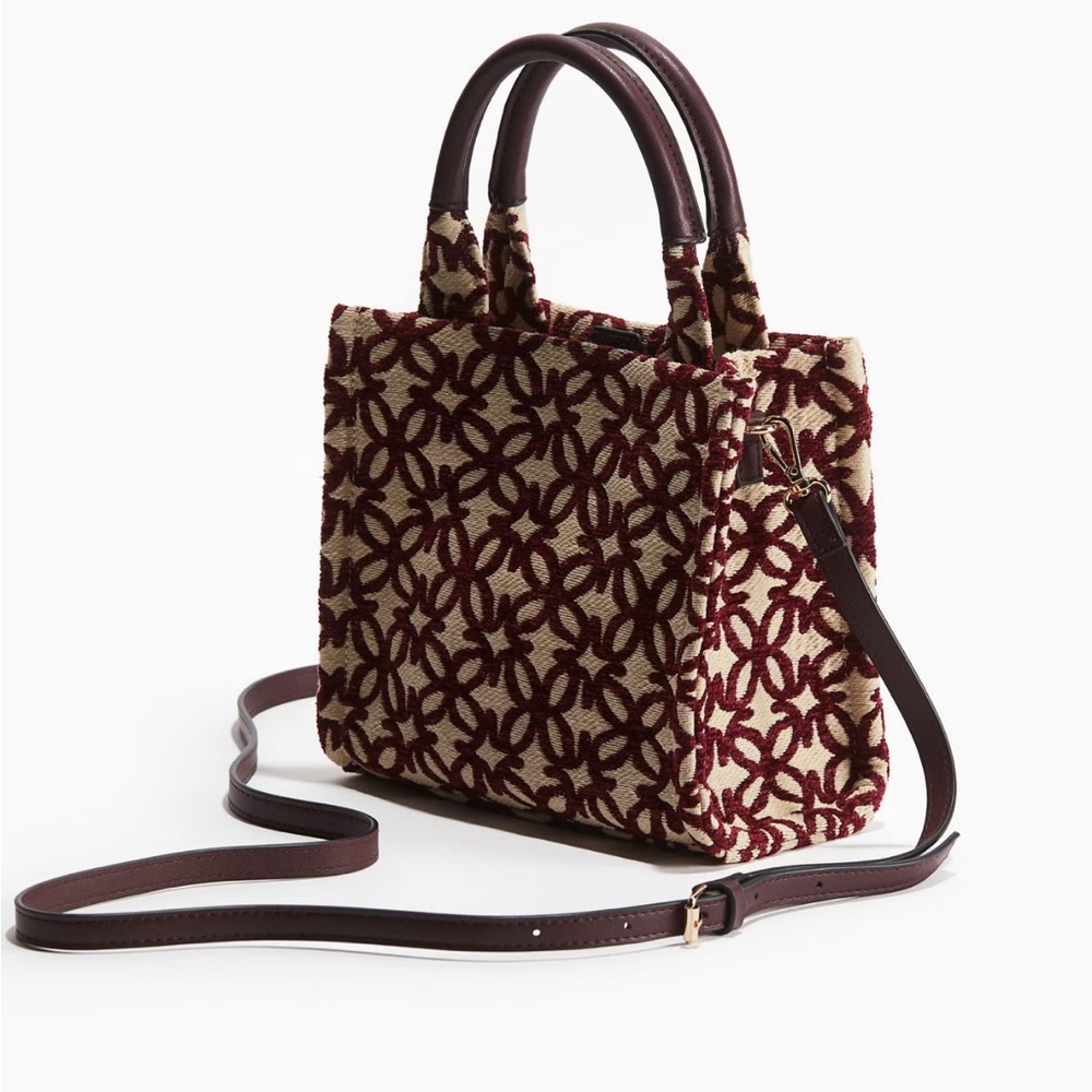 H&M Crossbody Bag